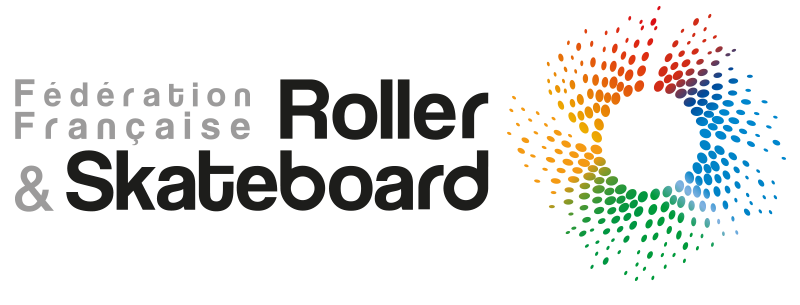 federation-francaise-de-roller-skateboard
