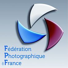 federation-photographique-de-france
