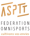 asptt-federation-omnisport
