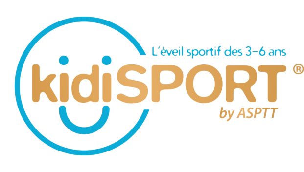 label-kidisport