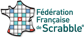federation-francaise-de-scrabble